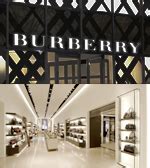 burberry store in hyderabad|Burberry .